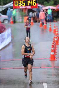 BIB: 035
                            <button type="button" onclick="openModal(5731659)" class="btn btn-primary btn-sm float-right btn-popup" data-toggle="modal" data-target=".modal-high-quality">
                        <i class="fas fa-shopping-cart"></i> Add to Cart
                    </button>
                                            <button type="button" onclick="isThisMe(5731659, true)" class="btn btn-success btn-sm float-right btn-popup btn-isme hidden" data-toggle="tooltip" data-placement="bottom" title="นี่คือรูปของคุณใช่ไหม คลิกที่นี่เพื่อเอาเข้าอัลบั้ม">
                        <i class="fas fa-plus"></i> Add to album
                    </button>
                    <button type="button" onclick="isThisMe(5731659, false)" class="btn btn-warning btn-sm float-right btn-popup btn-isnotme hidden">
                        <i class="fas fa-ban"></i> Remove from album
                    </button>